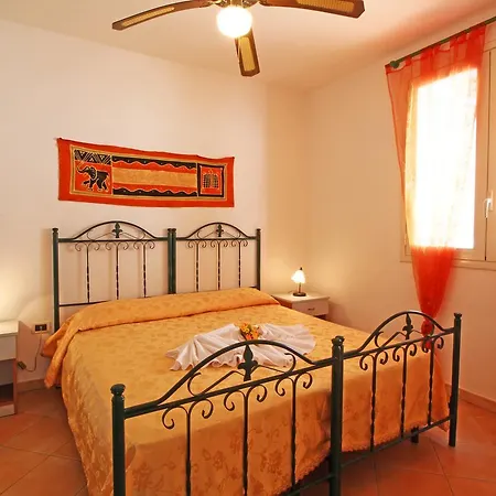 Apartamento Gdcasevacanza - Blu -